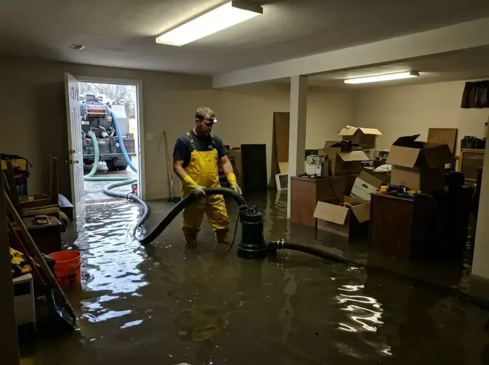 basement-burst-pipe-flooding-a-001 — frequently asked questions, 24-Hour Water Damage Restoration Services in Troy, NC